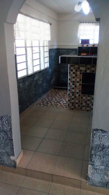 Detached House with 2 bedrooms for sale in Las Guásimas, Arroyo Naranjo, La Habana