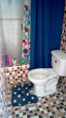 Detached House with 2 bedrooms for sale in Las Guásimas, Arroyo Naranjo, La Habana