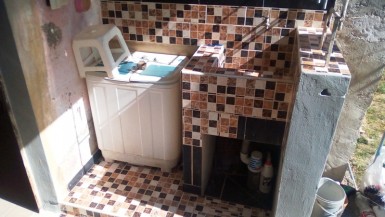 Detached House with 2 bedrooms for sale in Las Guásimas, Arroyo Naranjo, La Habana