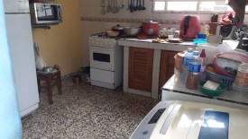 Detached House with 2 bedrooms for exchange in Santa Fe, Playa, La Habana - 2