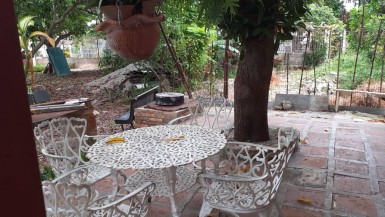 Detached House with 2 bedrooms for sale in Santa Fe, Playa, La Habana