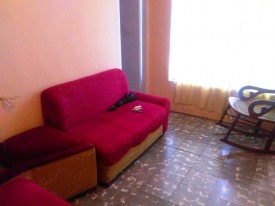 Apartamento de 3 habitaciones en venta en San Juan El Cristo, Bayamo, Granma