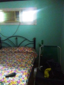 Apartamento de 3 habitaciones en venta en San Juan El Cristo, Bayamo, Granma - 10