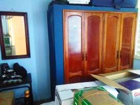 Apartamento de 3 habitaciones en venta en San Juan El Cristo, Bayamo, Granma - 12