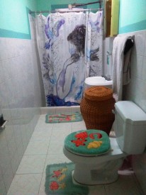 Apartamento de 3 habitaciones en venta en San Juan El Cristo, Bayamo, Granma - 13