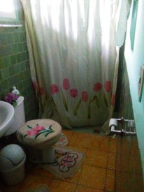 Apartamento de 3 habitaciones en venta en San Juan El Cristo, Bayamo, Granma - 14