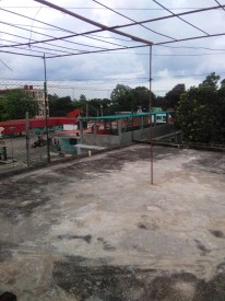 Apartamento de 3 habitaciones en venta en San Juan El Cristo, Bayamo, Granma - 15