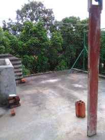 Apartamento de 3 habitaciones en venta en San Juan El Cristo, Bayamo, Granma - 16