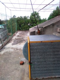 Apartamento de 3 habitaciones en venta en San Juan El Cristo, Bayamo, Granma - 17