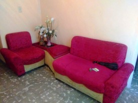 Apartamento de 3 habitaciones en venta en San Juan El Cristo, Bayamo, Granma - 2