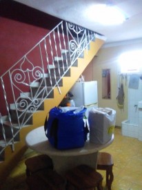 Apartamento de 3 habitaciones en venta en San Juan El Cristo, Bayamo, Granma - 4