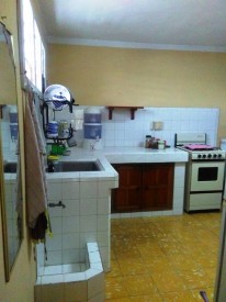 Apartamento de 3 habitaciones en venta en San Juan El Cristo, Bayamo, Granma - 5