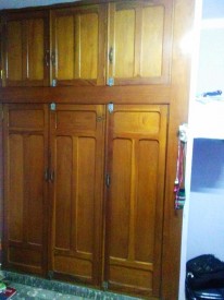 Apartamento de 3 habitaciones en venta en San Juan El Cristo, Bayamo, Granma - 9