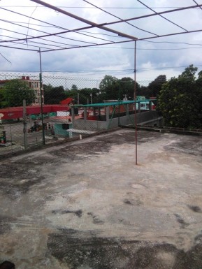 Apartment with 3 bedrooms for sale in San Juan El Cristo, Bayamo, Granma