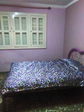 Apartment with 3 bedrooms for sale in San Juan El Cristo, Bayamo, Granma