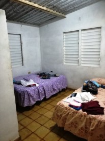 Casa Independiente de 3 habitaciones en venta en Santa Amelia, Cotorro, La Habana - 7