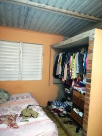 Casa Independiente de 3 habitaciones en venta en Santa Amelia, Cotorro, La Habana - 8