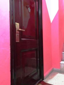 House with 2 bedrooms for sale in Pilar - Atarés, Cerro, La Habana - 10