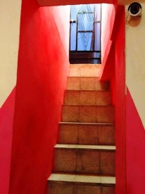 House with 2 bedrooms for sale in Pilar - Atarés, Cerro, La Habana - 12
