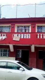 House with 2 bedrooms for sale in Pilar - Atarés, Cerro, La Habana - 15
