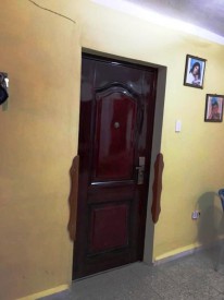 House with 2 bedrooms for sale in Pilar - Atarés, Cerro, La Habana - 16