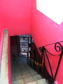 House with 2 bedrooms for sale in Pilar - Atarés, Cerro, La Habana - 17