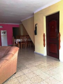 House with 2 bedrooms for sale in Pilar - Atarés, Cerro, La Habana - 18