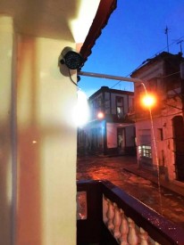 House with 2 bedrooms for sale in Pilar - Atarés, Cerro, La Habana - 5