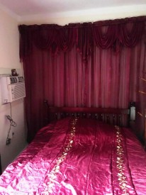 House with 2 bedrooms for sale in Pilar - Atarés, Cerro, La Habana - 7