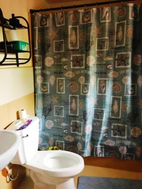 House with 2 bedrooms for sale in Pilar - Atarés, Cerro, La Habana