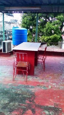 House with 2 bedrooms for sale in Pilar - Atarés, Cerro, La Habana