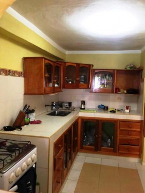 House with 2 bedrooms for sale in Pilar - Atarés, Cerro, La Habana