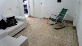 Apartamento de 1 habitación en venta en Vedado, Plaza de la Revolución, La Habana