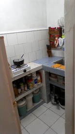 Apartamento de 1 habitación en venta en Vedado, Plaza de la Revolución, La Habana - 4
