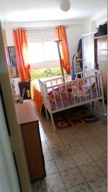 Apartamento de 1 habitación en venta en Vedado, Plaza de la Revolución, La Habana - 5