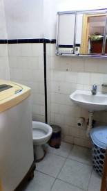 Apartamento de 1 habitación en venta en Vedado, Plaza de la Revolución, La Habana - 6