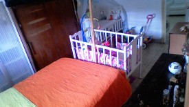 Apartamento de 1 habitación en venta en Vedado, Plaza de la Revolución, La Habana - 7