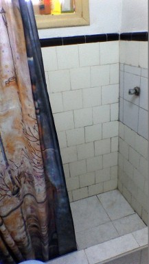 Apartamento de 1 habitación en venta en Vedado, Plaza de la Revolución, La Habana
