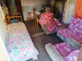 Apartamento de 2 habitaciones en venta en Vedado, Plaza de la Revolución, La Habana - 2