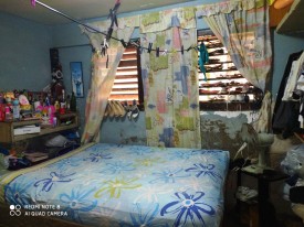 Apartamento de 2 habitaciones en venta en Vedado, Plaza de la Revolución, La Habana - 7