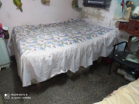 Apartamento de 2 habitaciones en venta en Vedado, Plaza de la Revolución, La Habana - 9