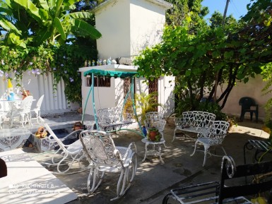Detached House with 3 bedrooms for sale in Antonio Guiteras, Habana del Este, La Habana