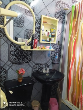 Detached House with 3 bedrooms for sale in Antonio Guiteras, Habana del Este, La Habana
