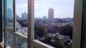 Apartamento de 3 habitaciones en venta en Vedado, Plaza de la Revolución, La Habana