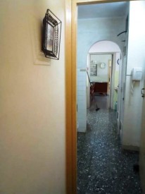 Apartamento de 3 habitaciones en venta en Vedado, Plaza de la Revolución, La Habana - 4