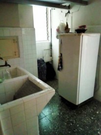 Apartamento de 3 habitaciones en venta en Vedado, Plaza de la Revolución, La Habana - 6