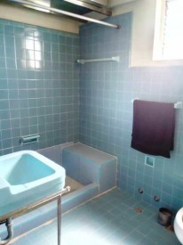Apartamento de 3 habitaciones en venta en Vedado, Plaza de la Revolución, La Habana - 8