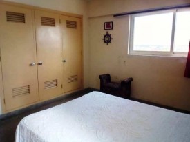 Apartamento de 3 habitaciones en venta en Vedado, Plaza de la Revolución, La Habana - 10