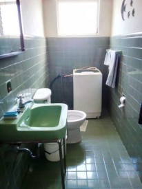 Apartamento de 3 habitaciones en venta en Vedado, Plaza de la Revolución, La Habana - 11