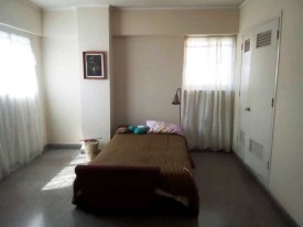 Apartamento de 3 habitaciones en venta en Vedado, Plaza de la Revolución, La Habana - 12